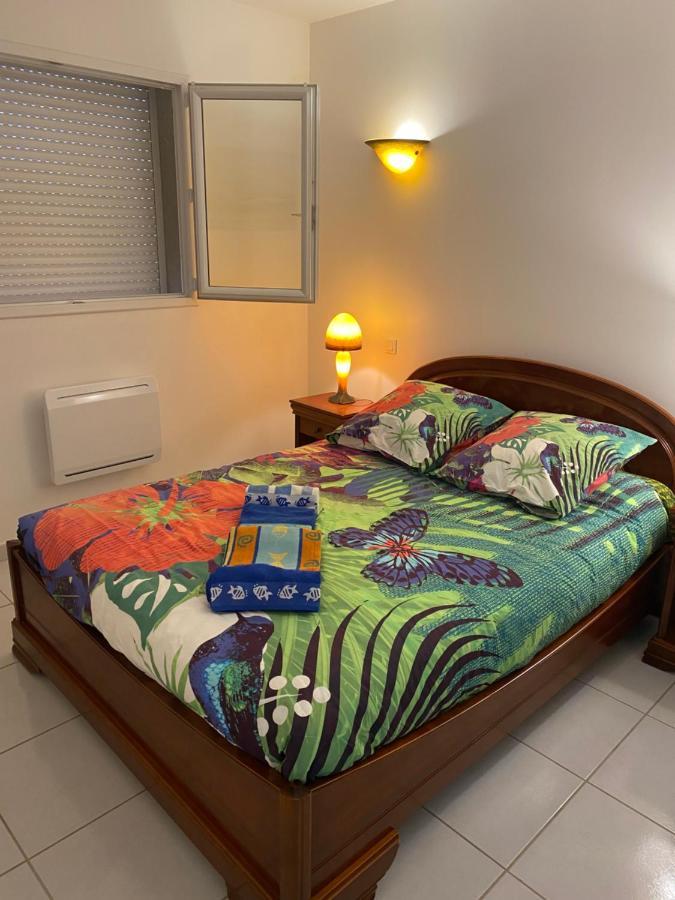 Cocooning Apartment Торей Екстериор снимка